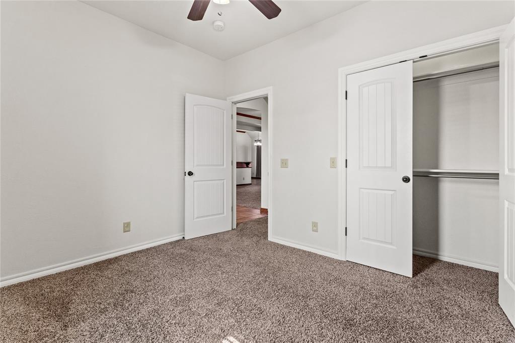 1304 Crimson Drive