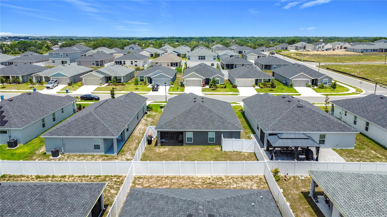 2005 Noble Drive