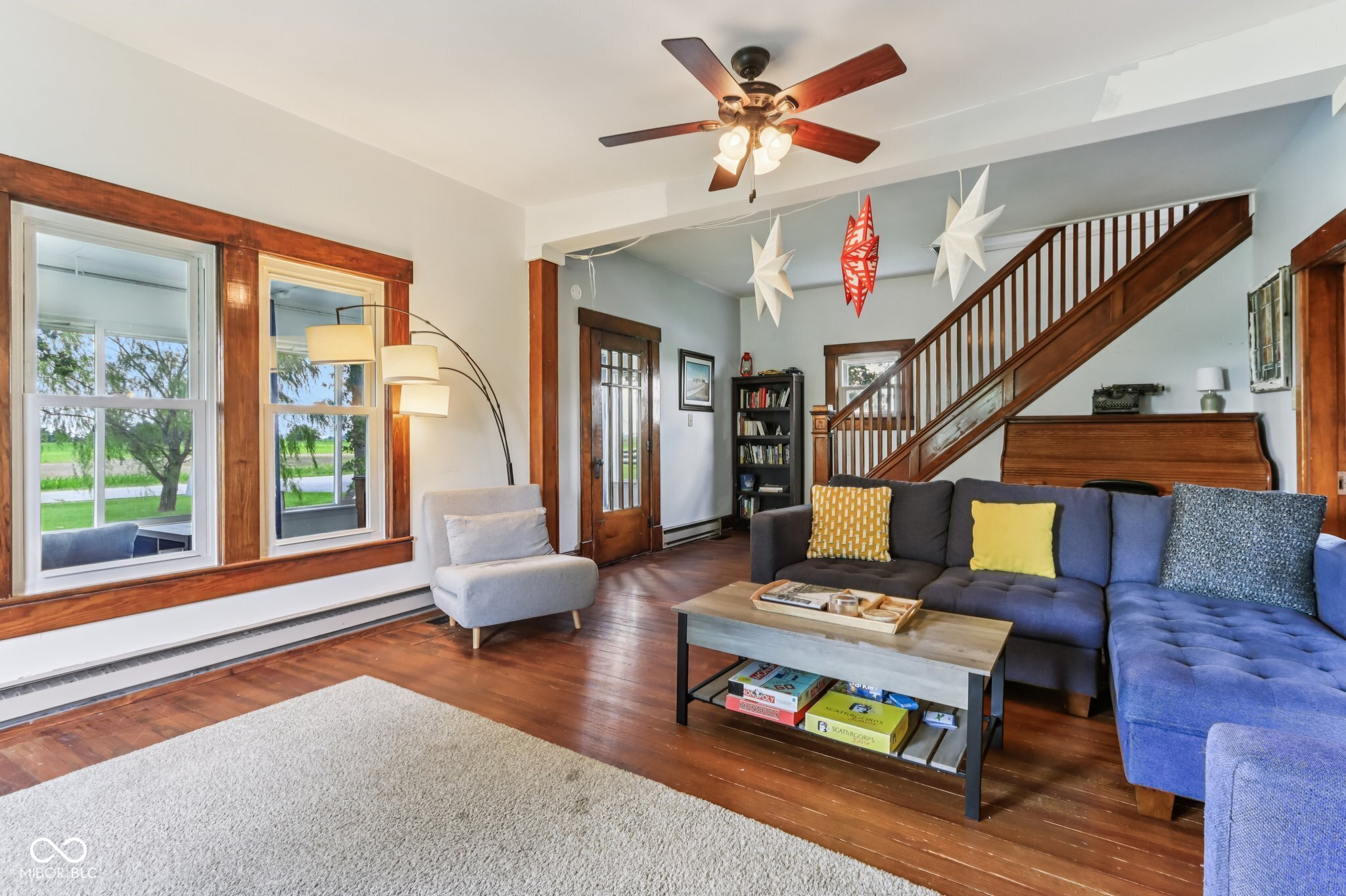 26735 Six Points Road