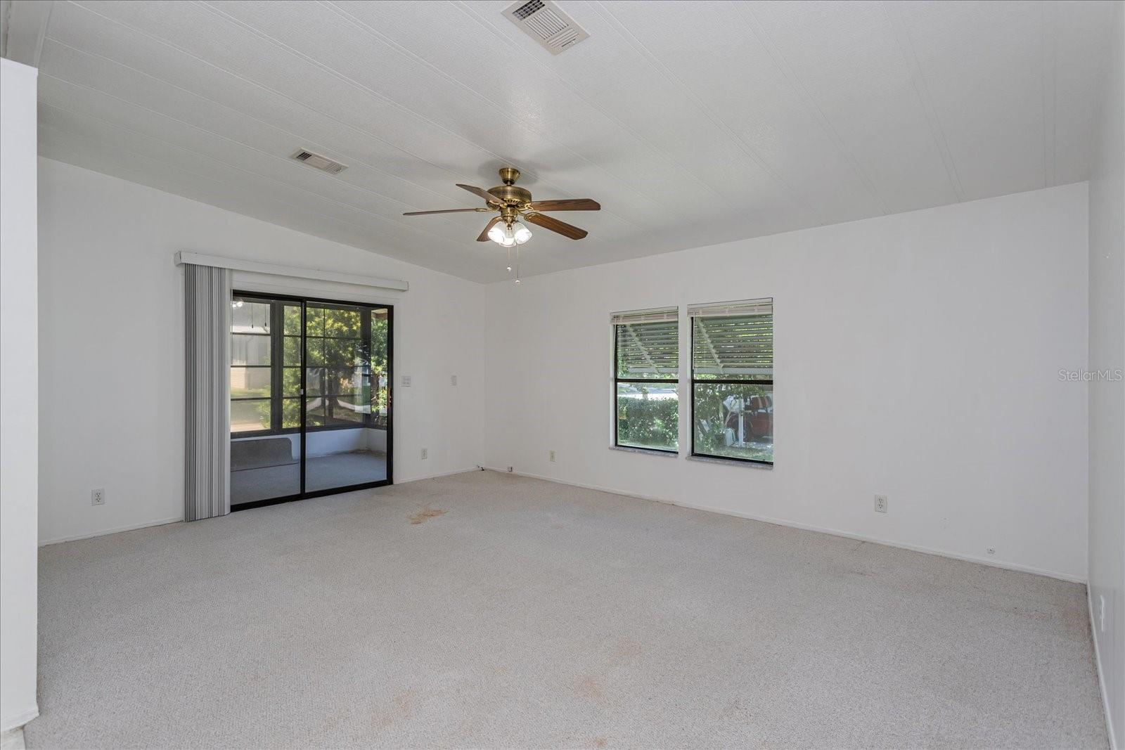 3833 Diamond Oak Way 500