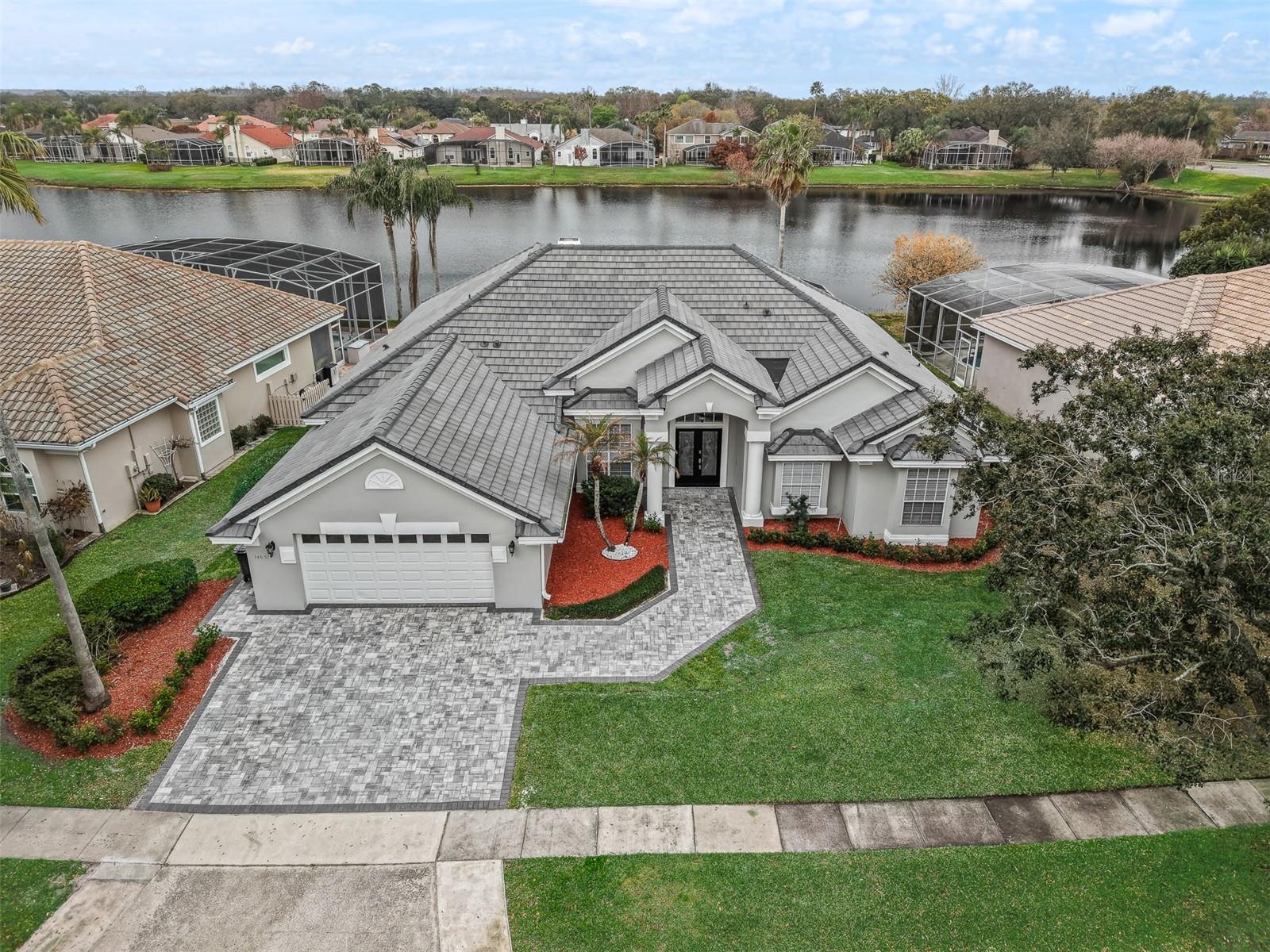 14631 Heathermere Lane