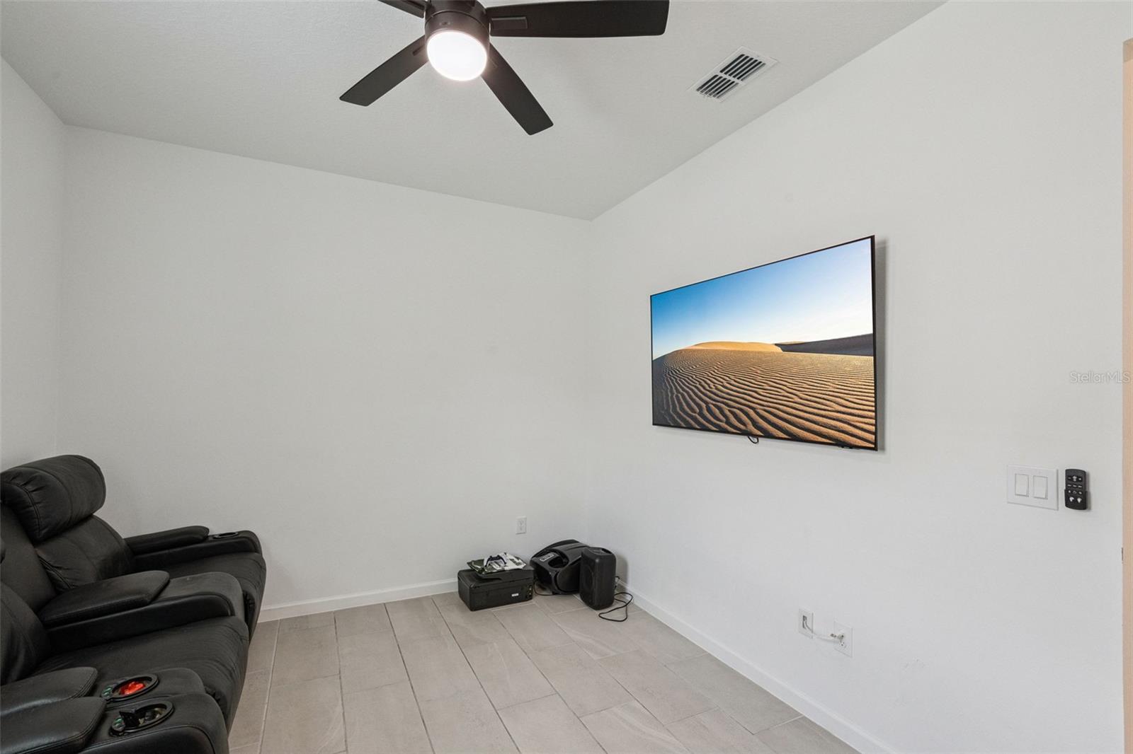 3472 Douglas Fir Drive