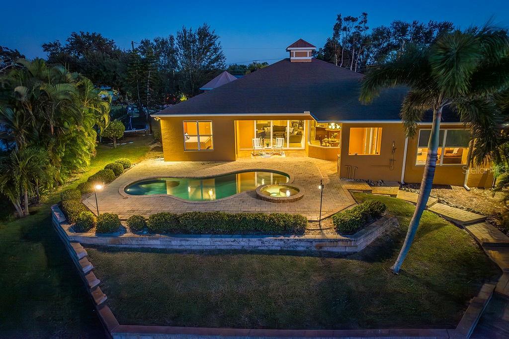 2251 Constitution Boulevard