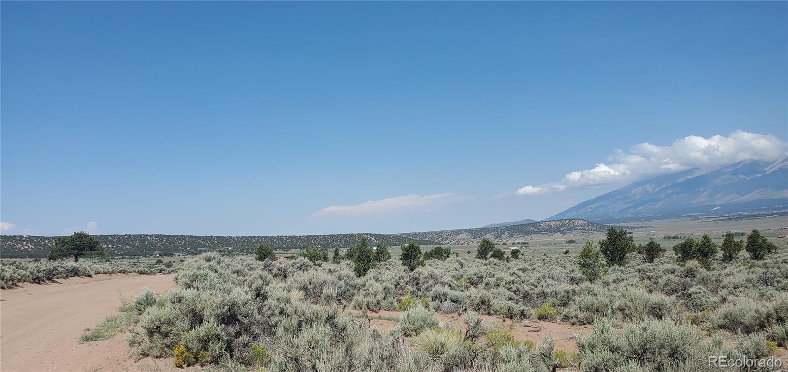 Lot 3392 Norton Road