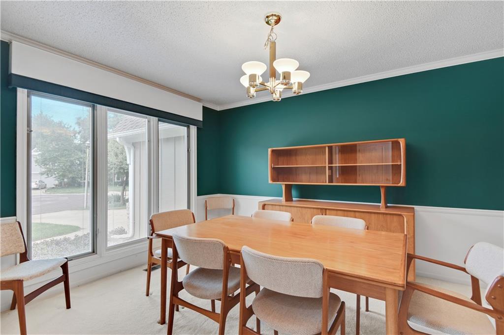 12017 Westgate Street