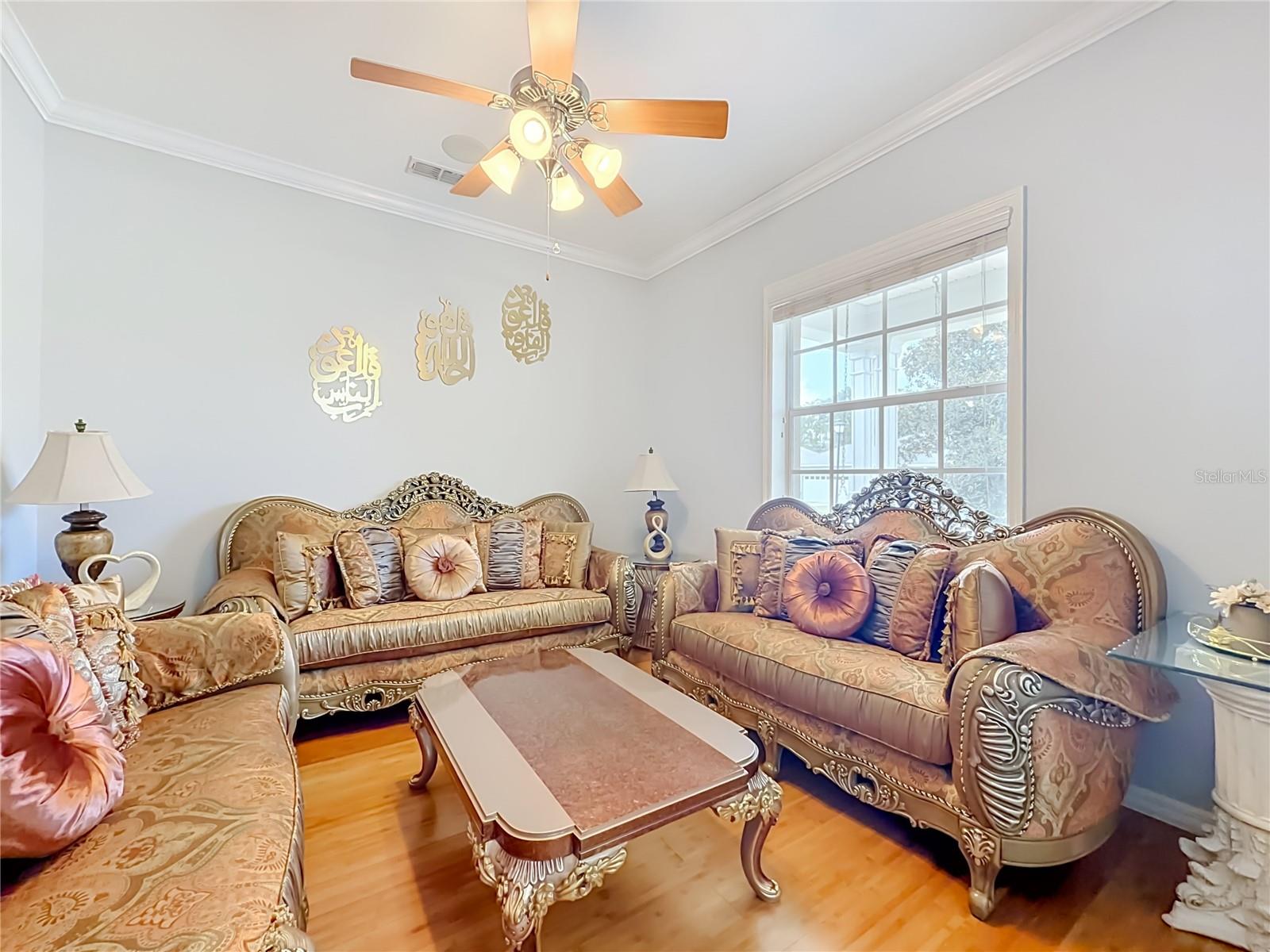 2534 Iris Ann Drive