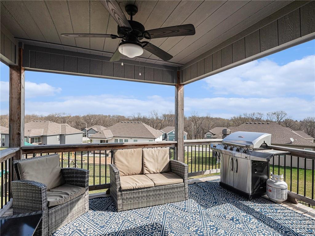 1304 NE 123rd Street