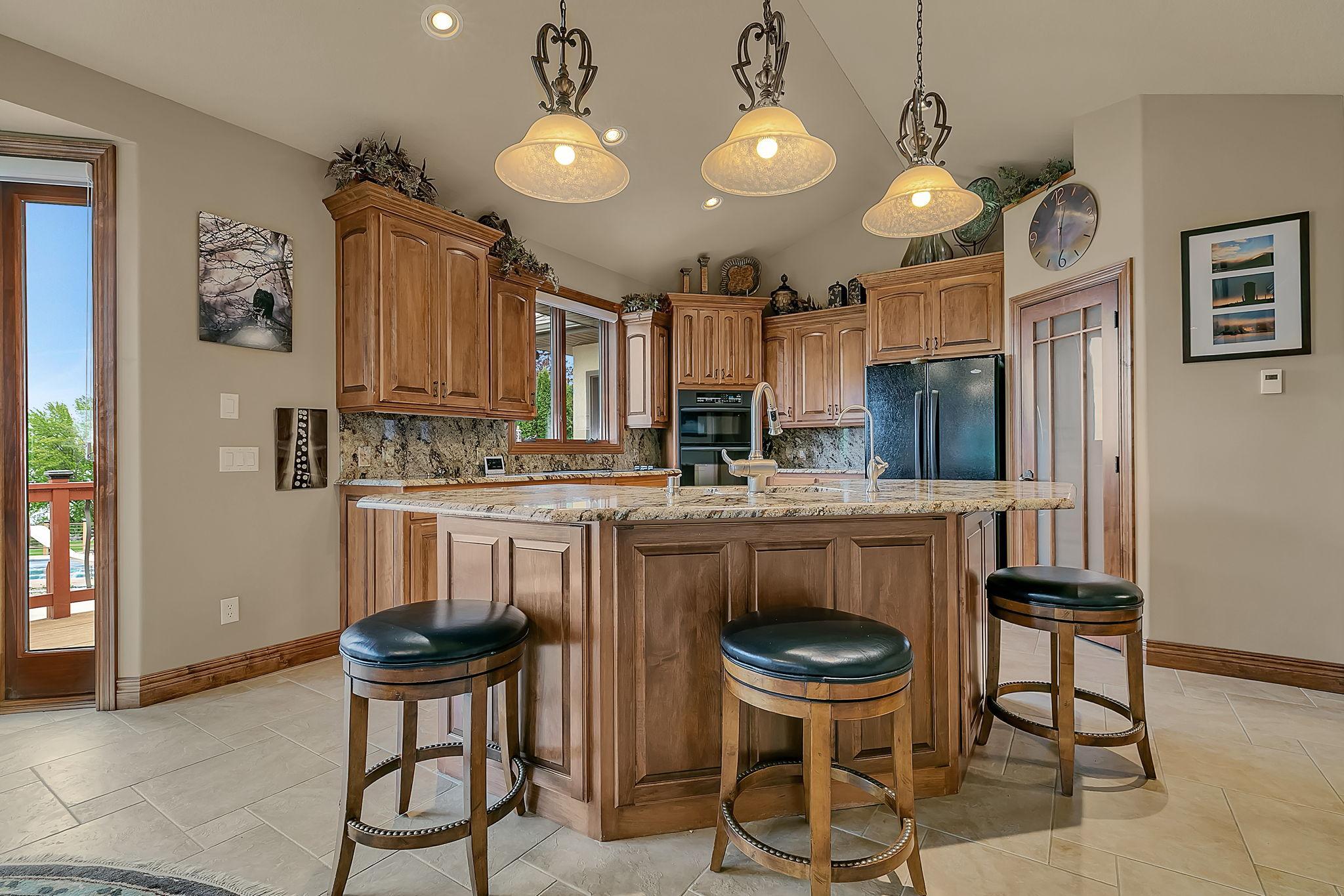 40668 County Road 1