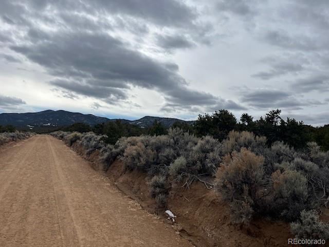 Lot 14 St. Timothy Road