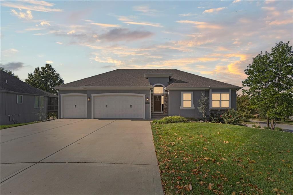 10512 N Euclid Avenue