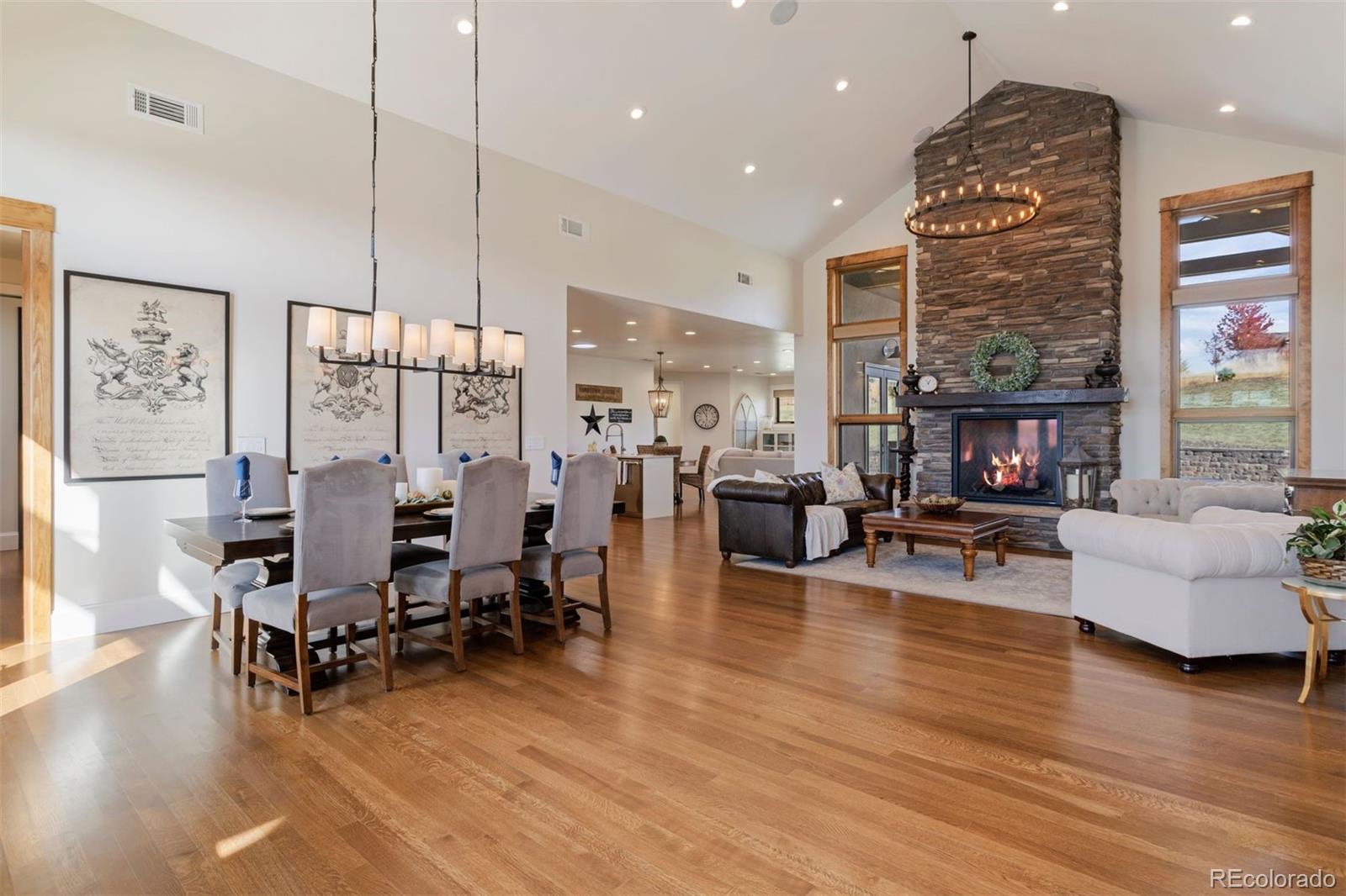 4762 Desperado Way