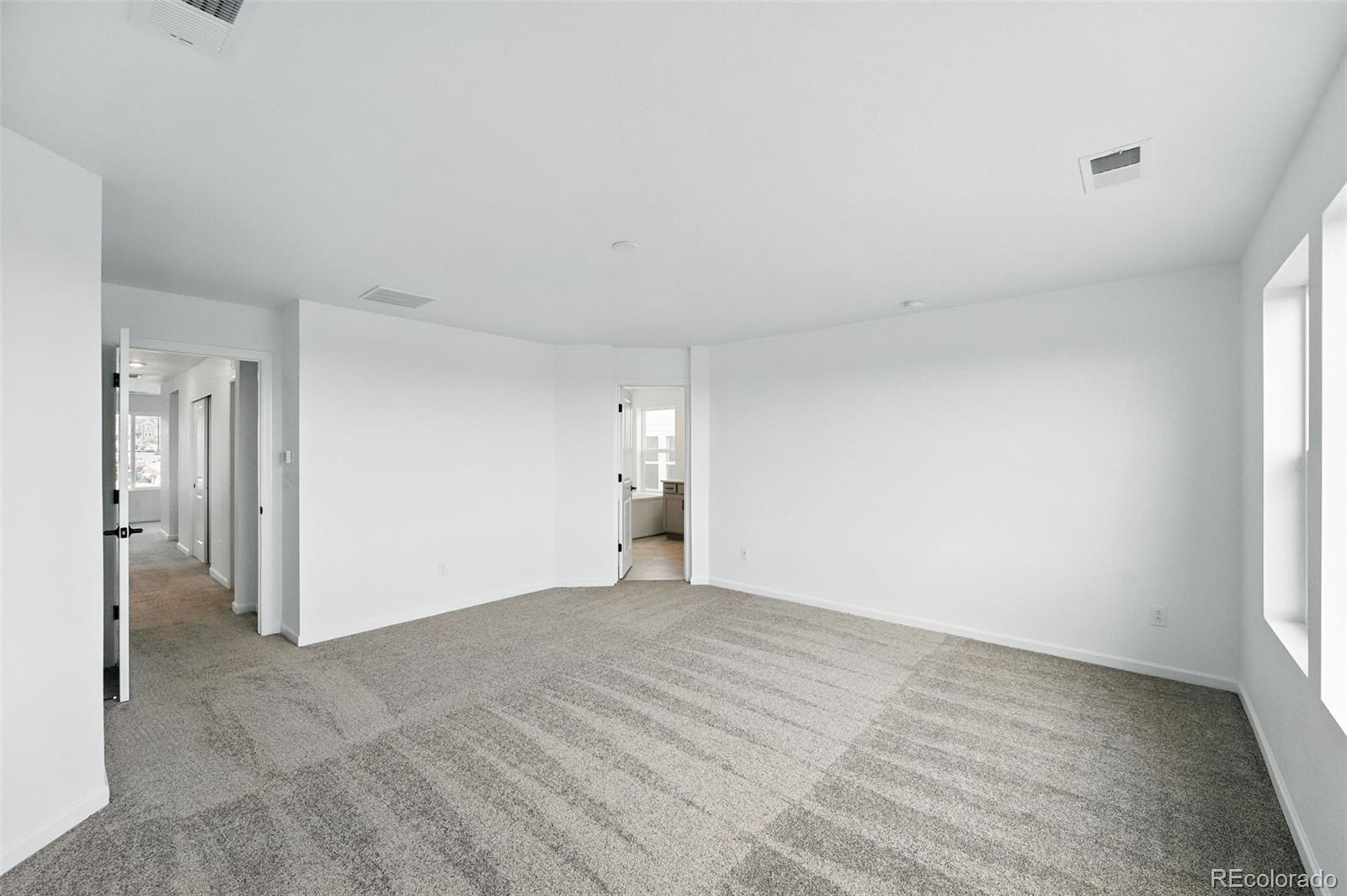 9344 Quartz Street