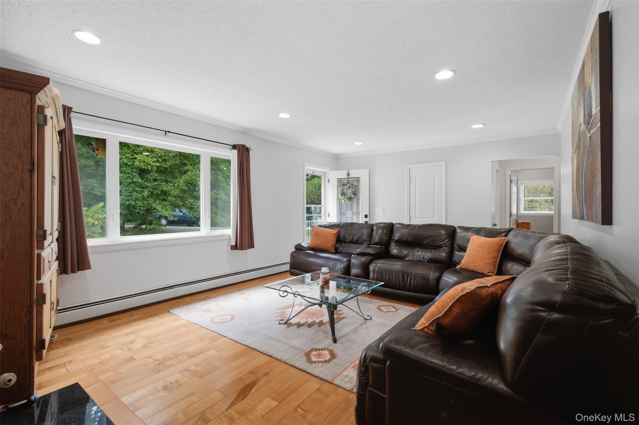 8 Arbutus Street