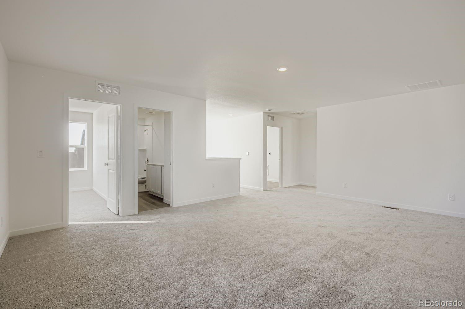 4226 Lucas Drive