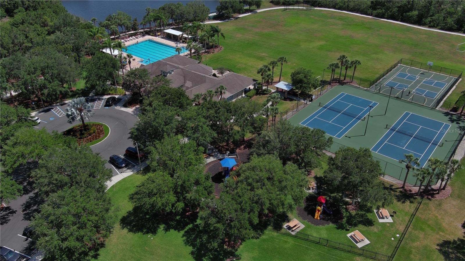 9767 50th Street Circle E