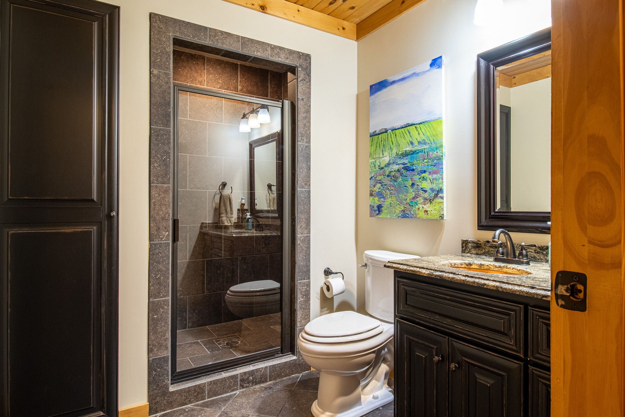 351 Bowling Branch Rd