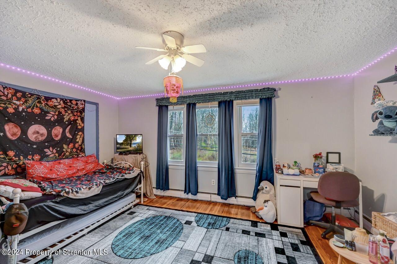 518 Layton Road