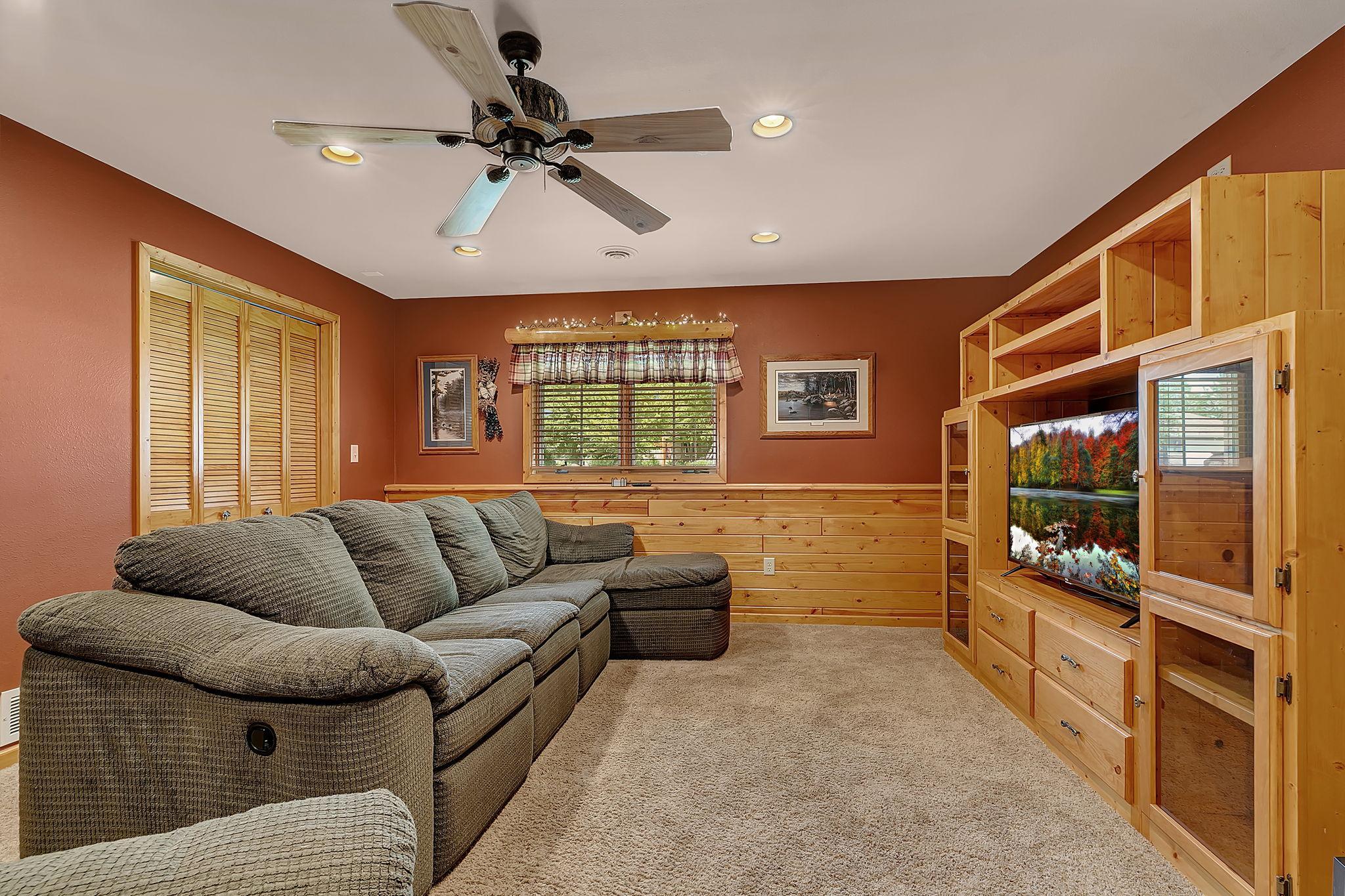 1120 3rd Street N