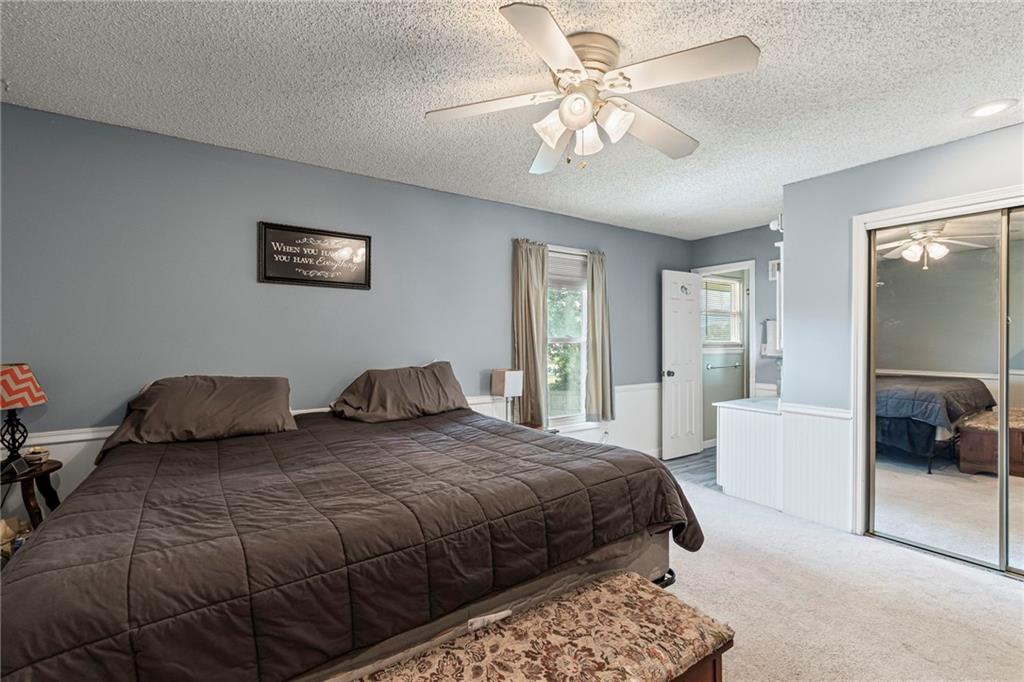 2219 NW 84th Terrace