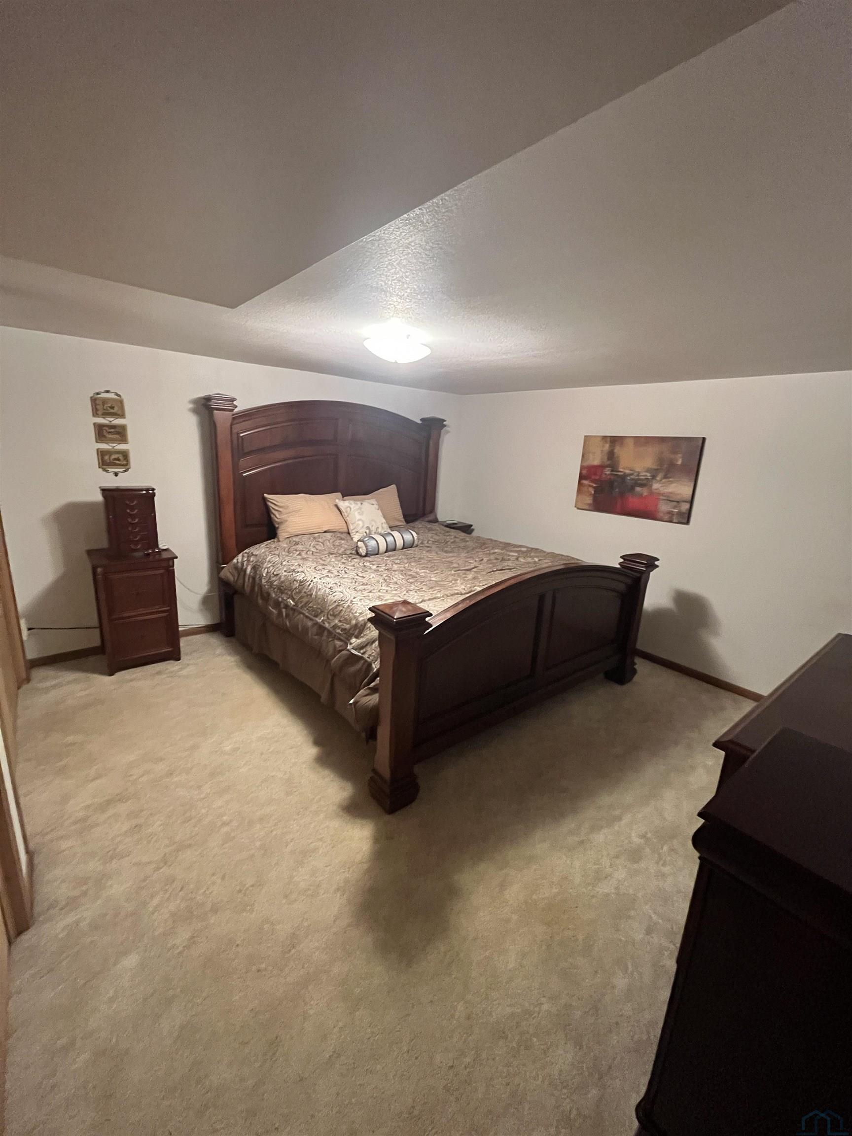 2331 Indian Hills Drive