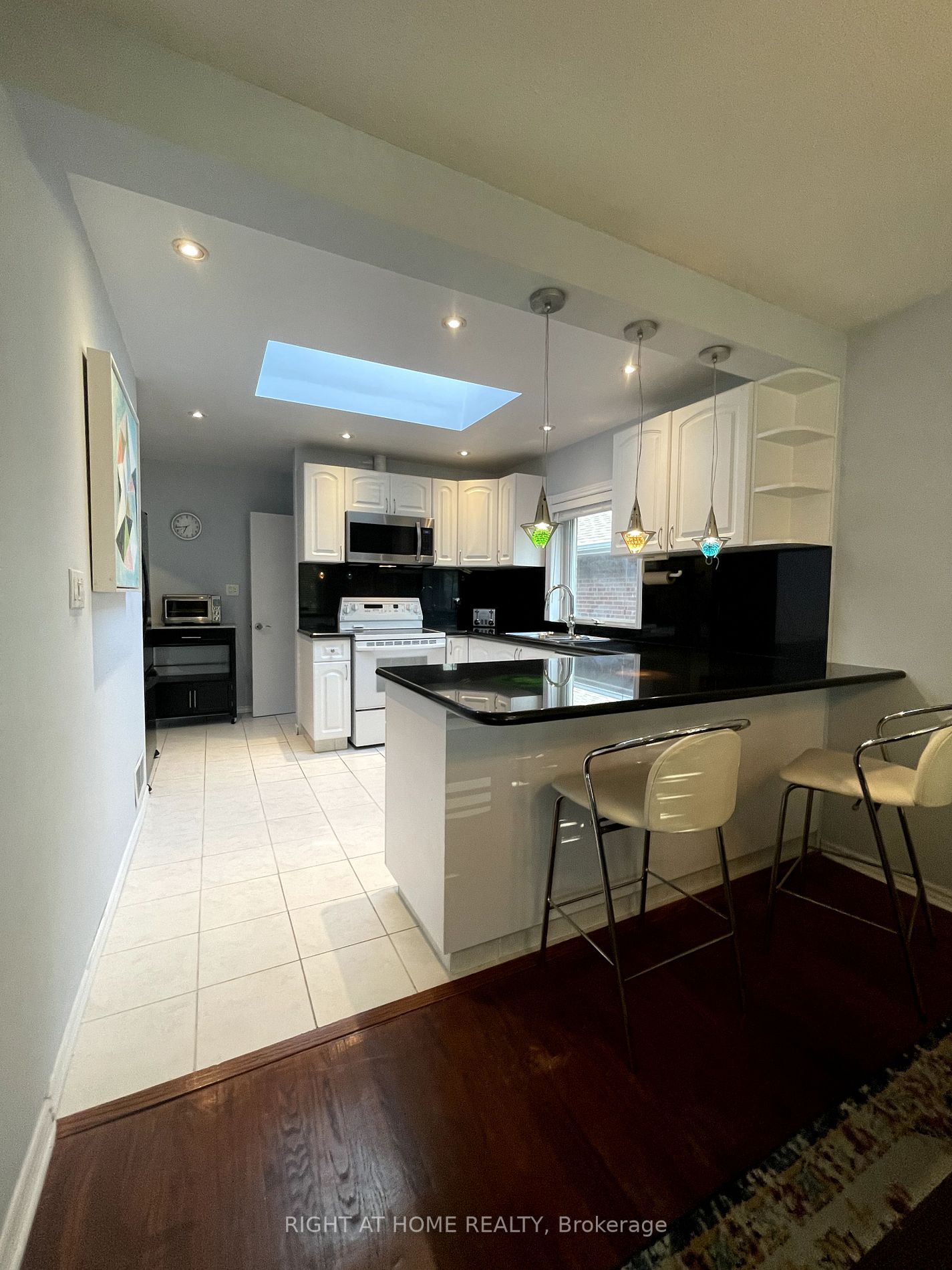 381 Martin Grove Rd