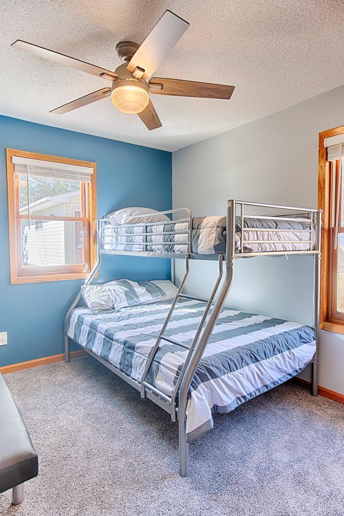 14708 Maple Lake Drive