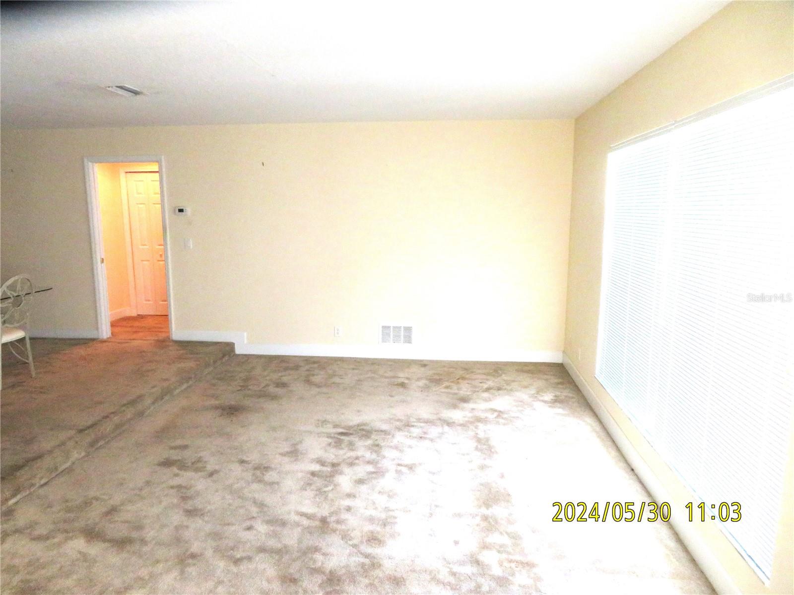 15 Blyth Place