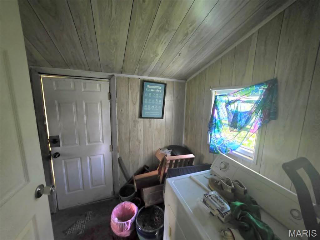 708 Cherry Street