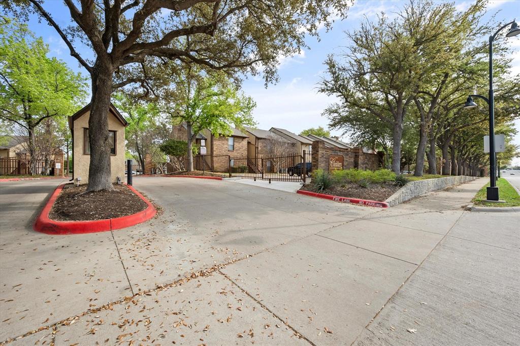 1204 Calico Lane 720