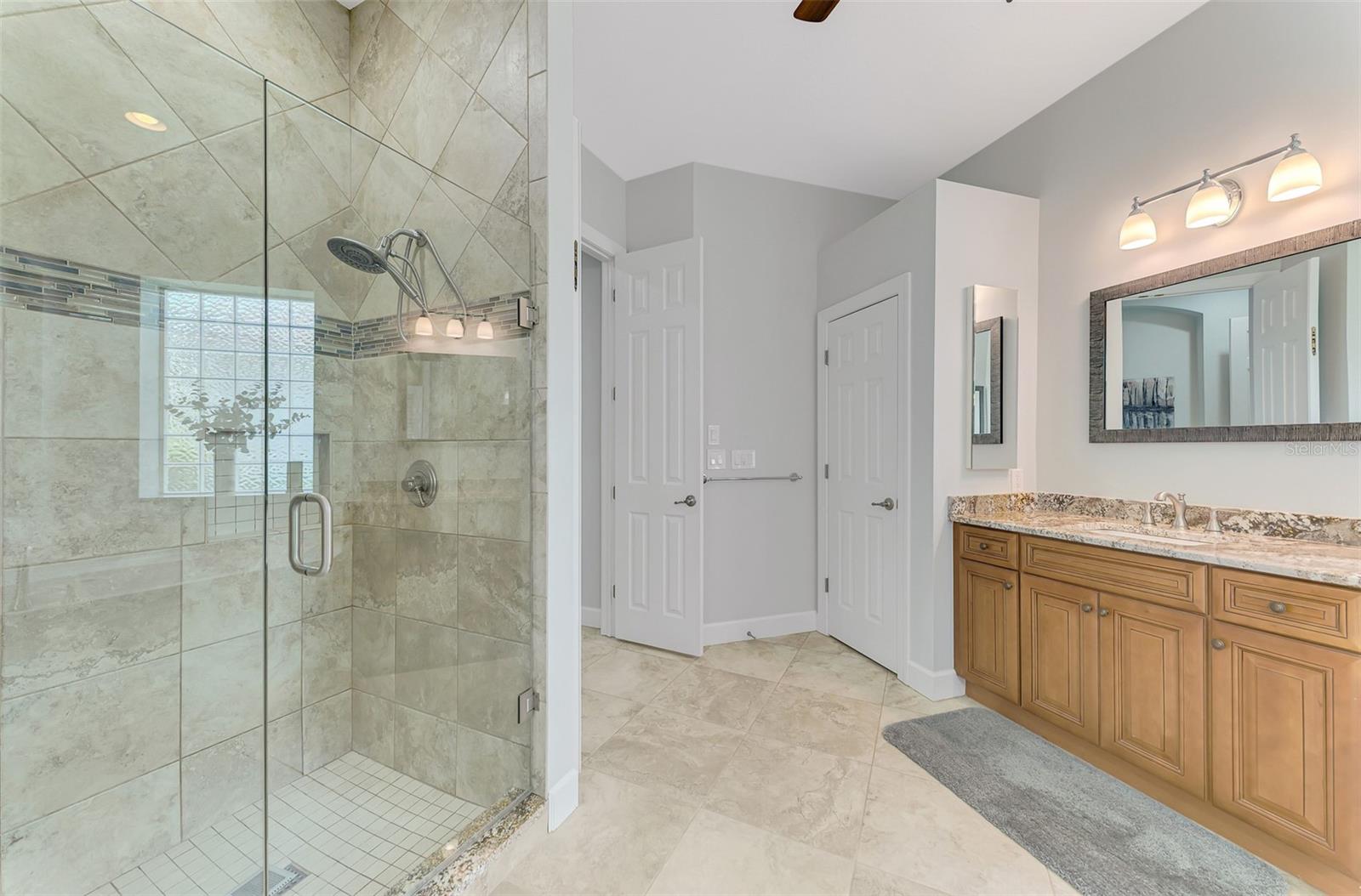 2668 Myakka Marsh Lane