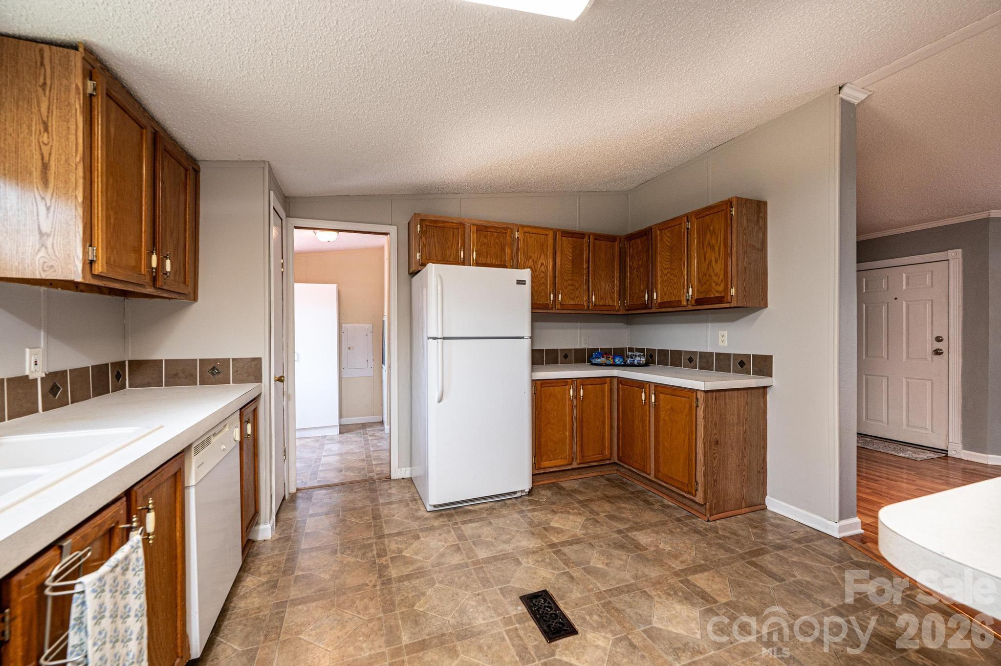 3825 Berry Creek Circle