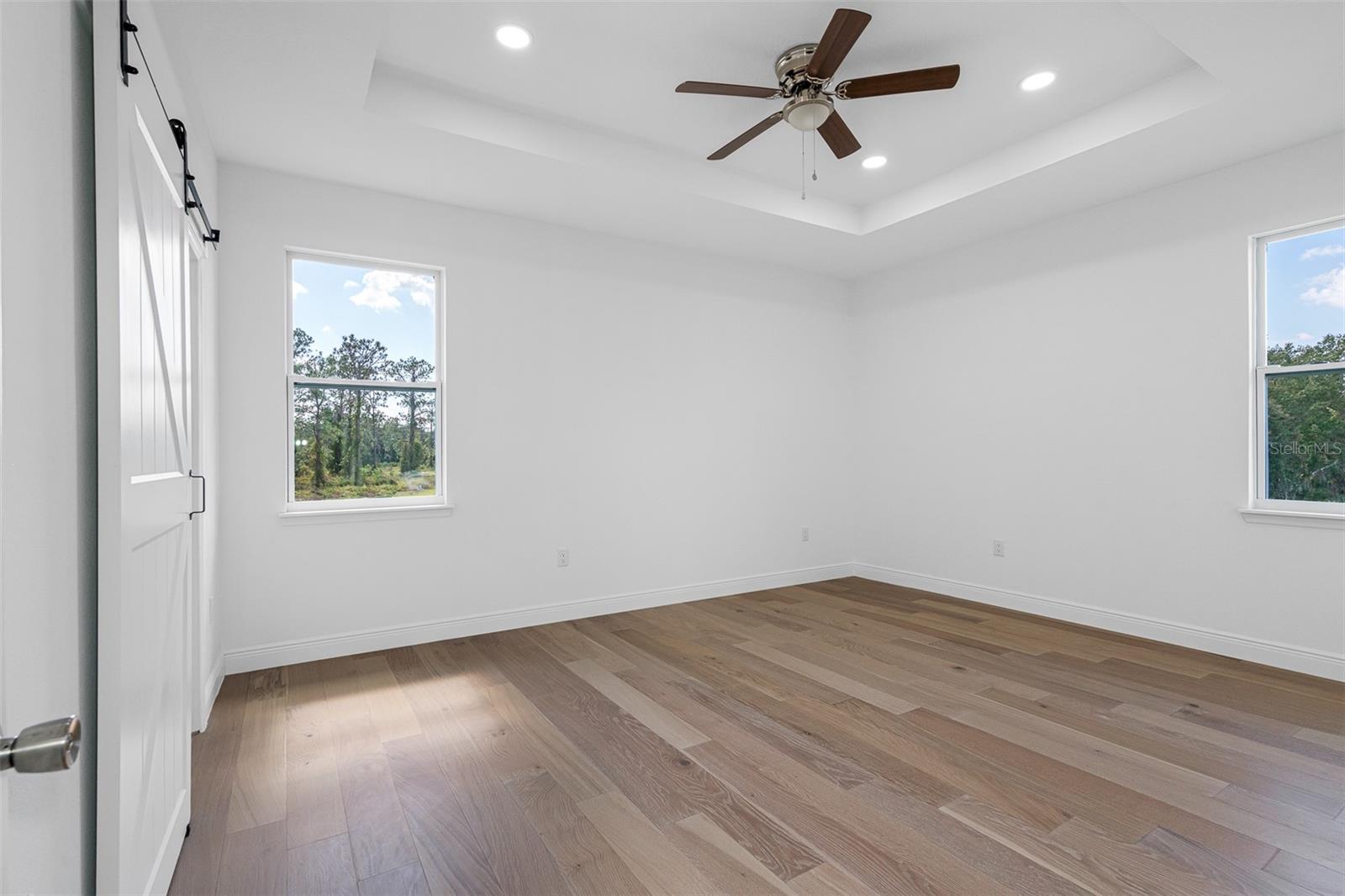 309 Bream Circle