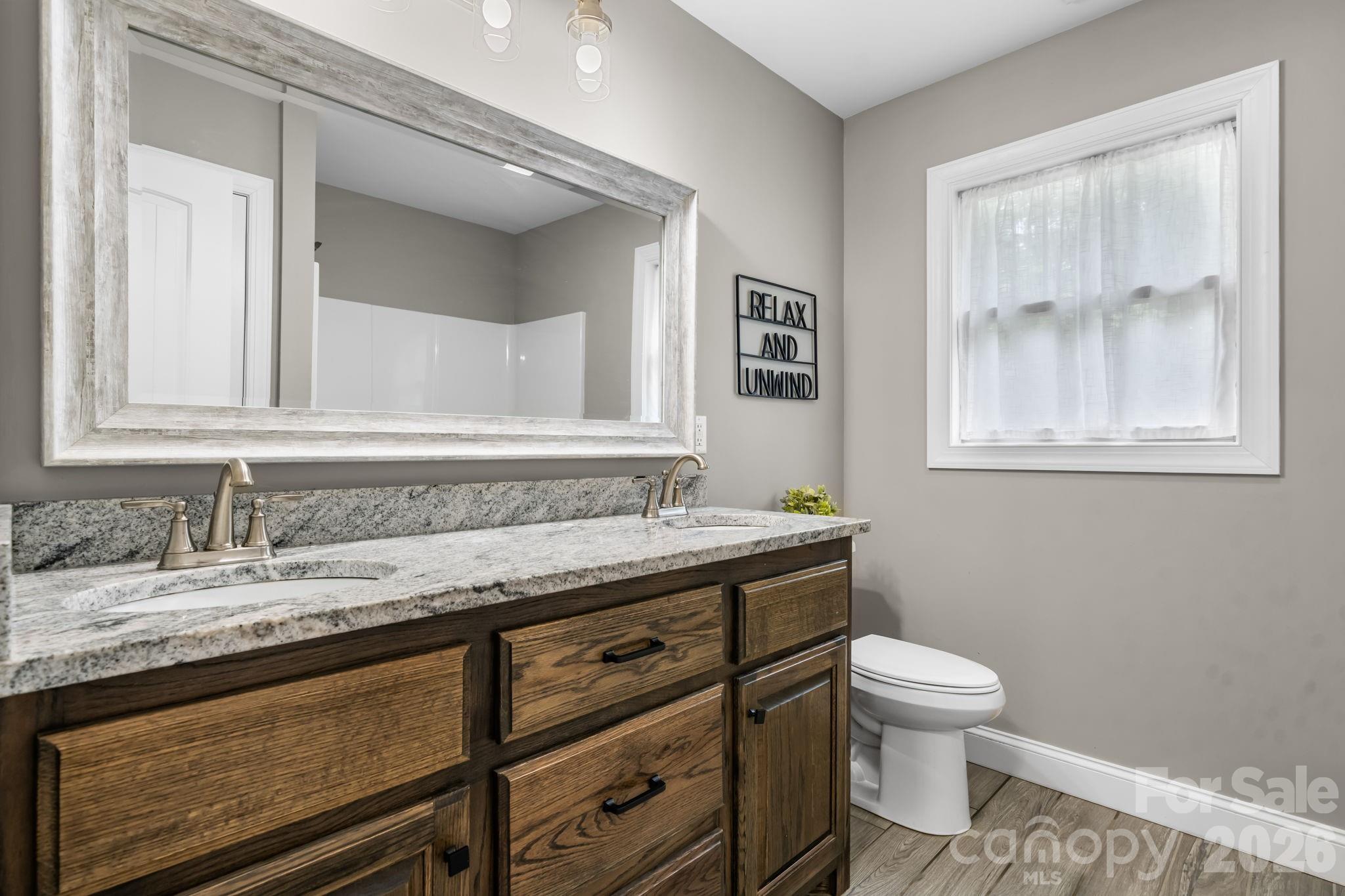 124 Maplewood Court