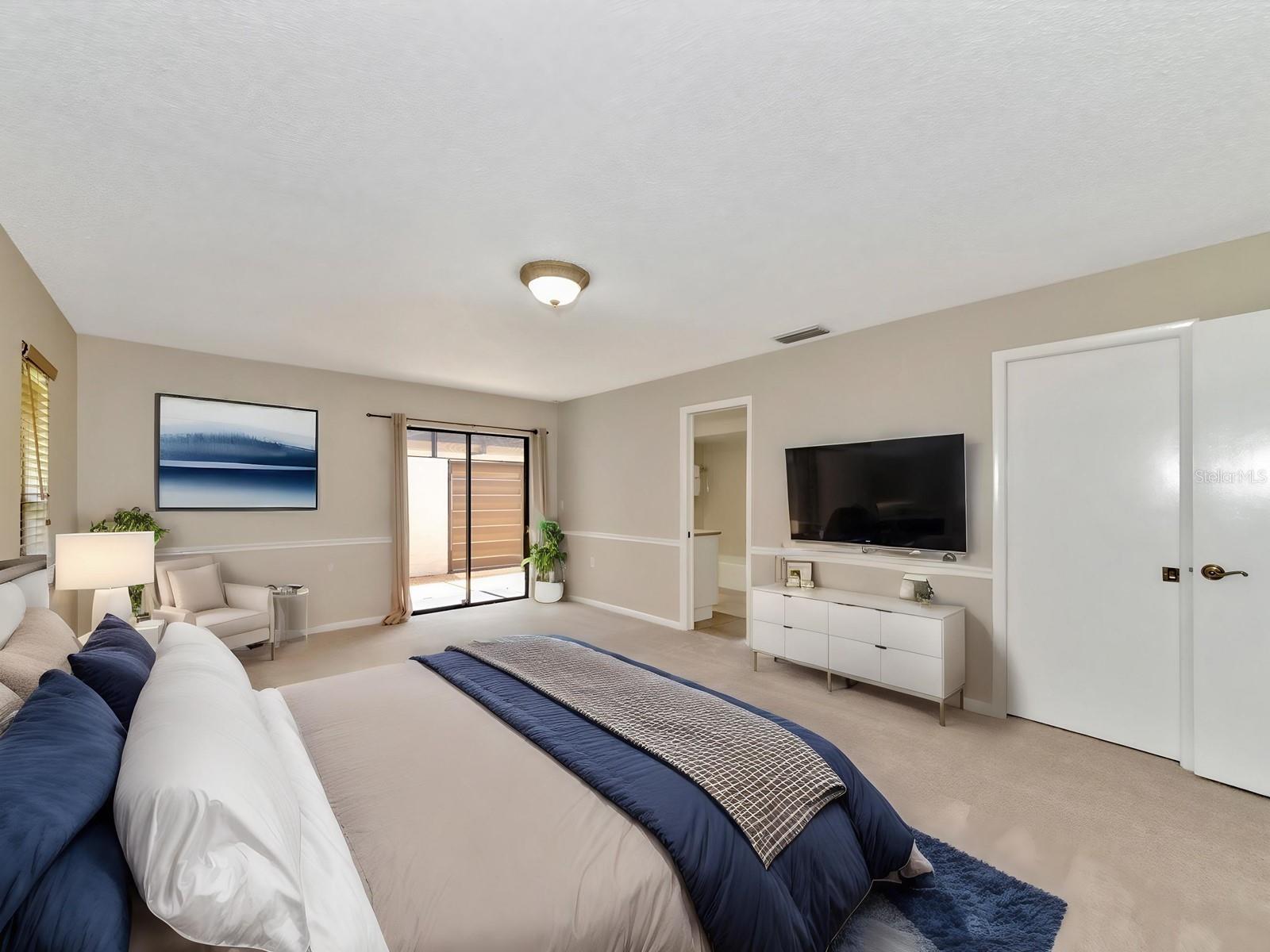 4503 Lake Vista Drive 4