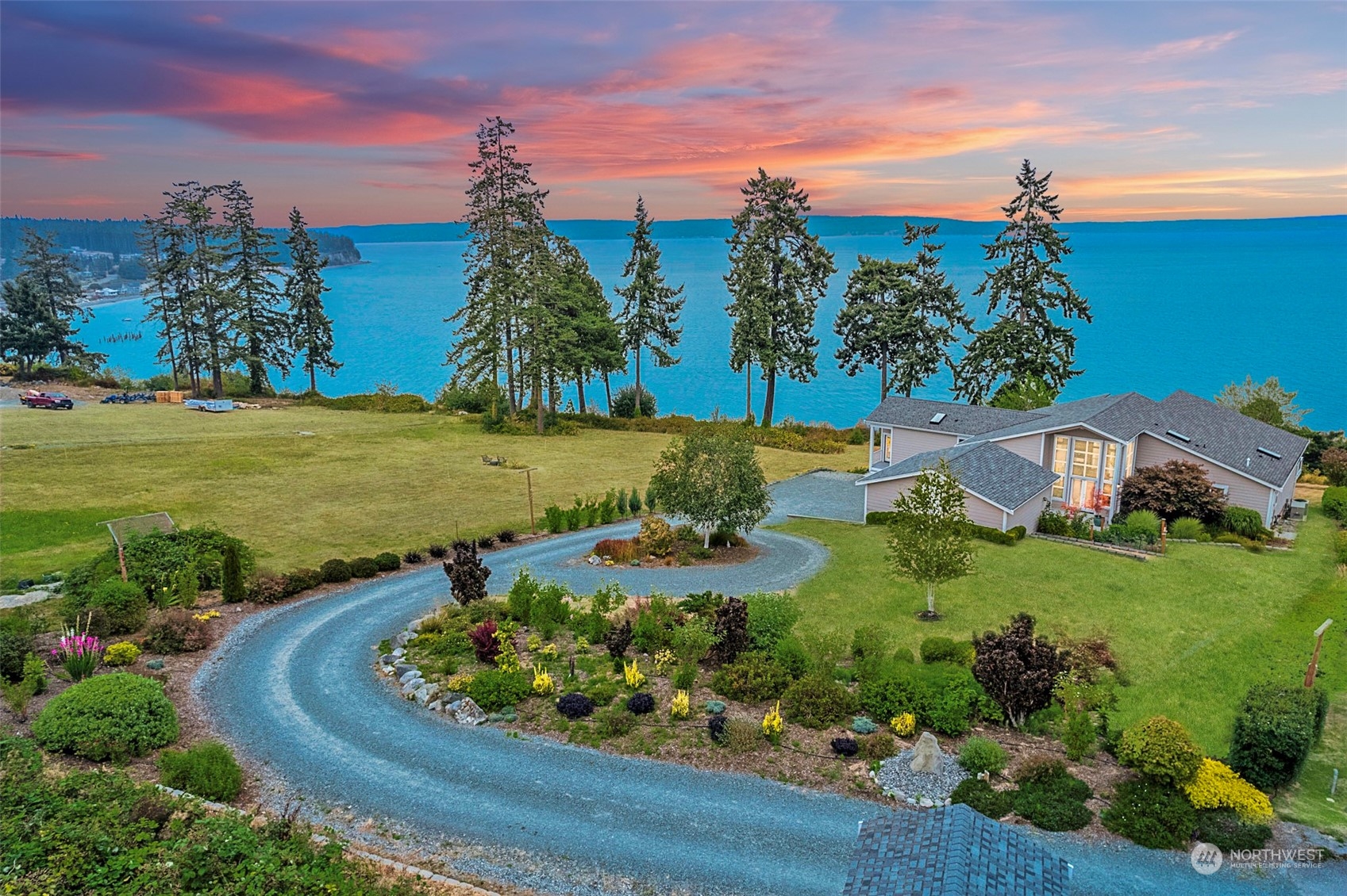 25182 State Route 525