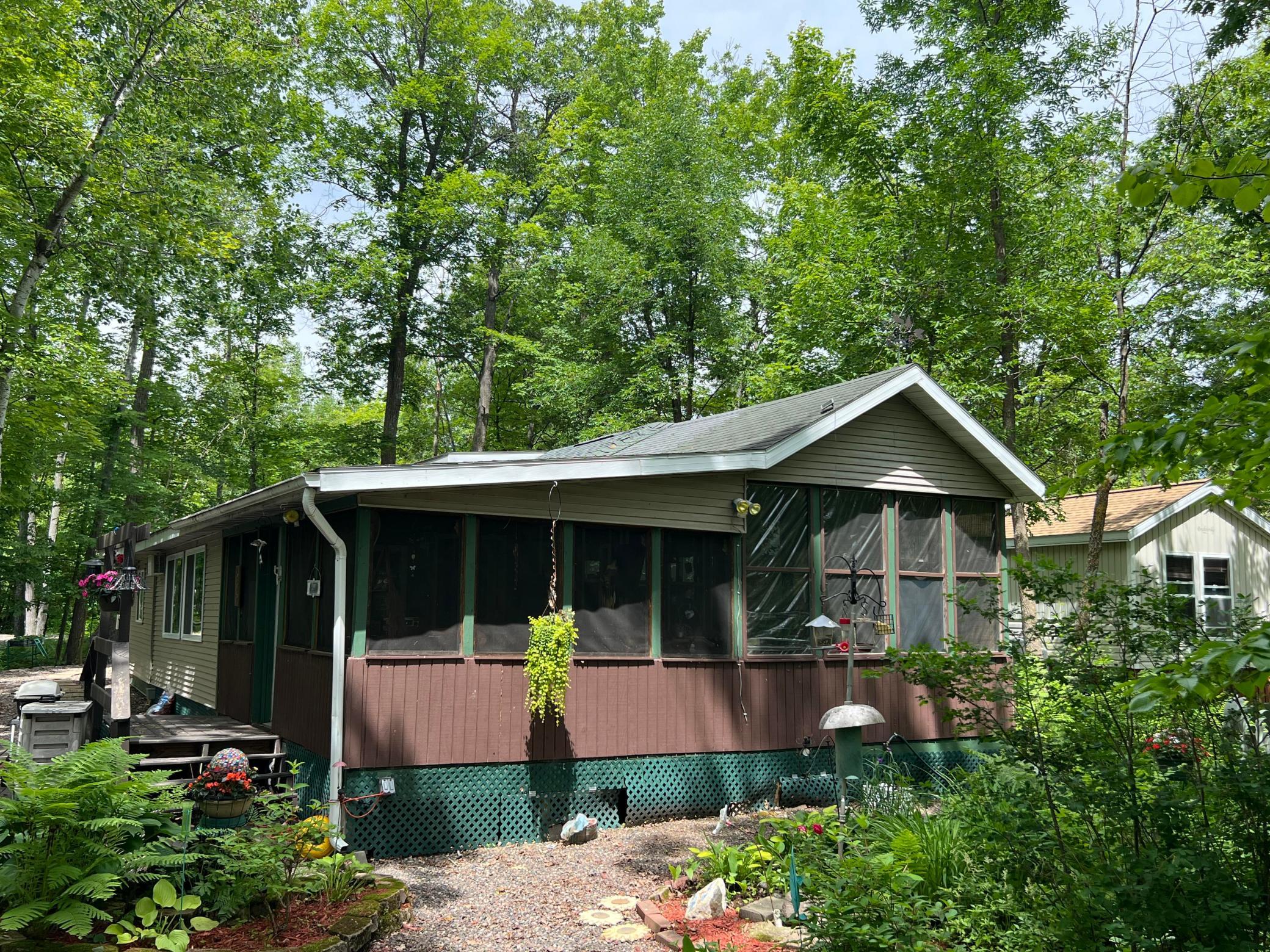 D1-27 Block 1 Lot 27 Derby Town