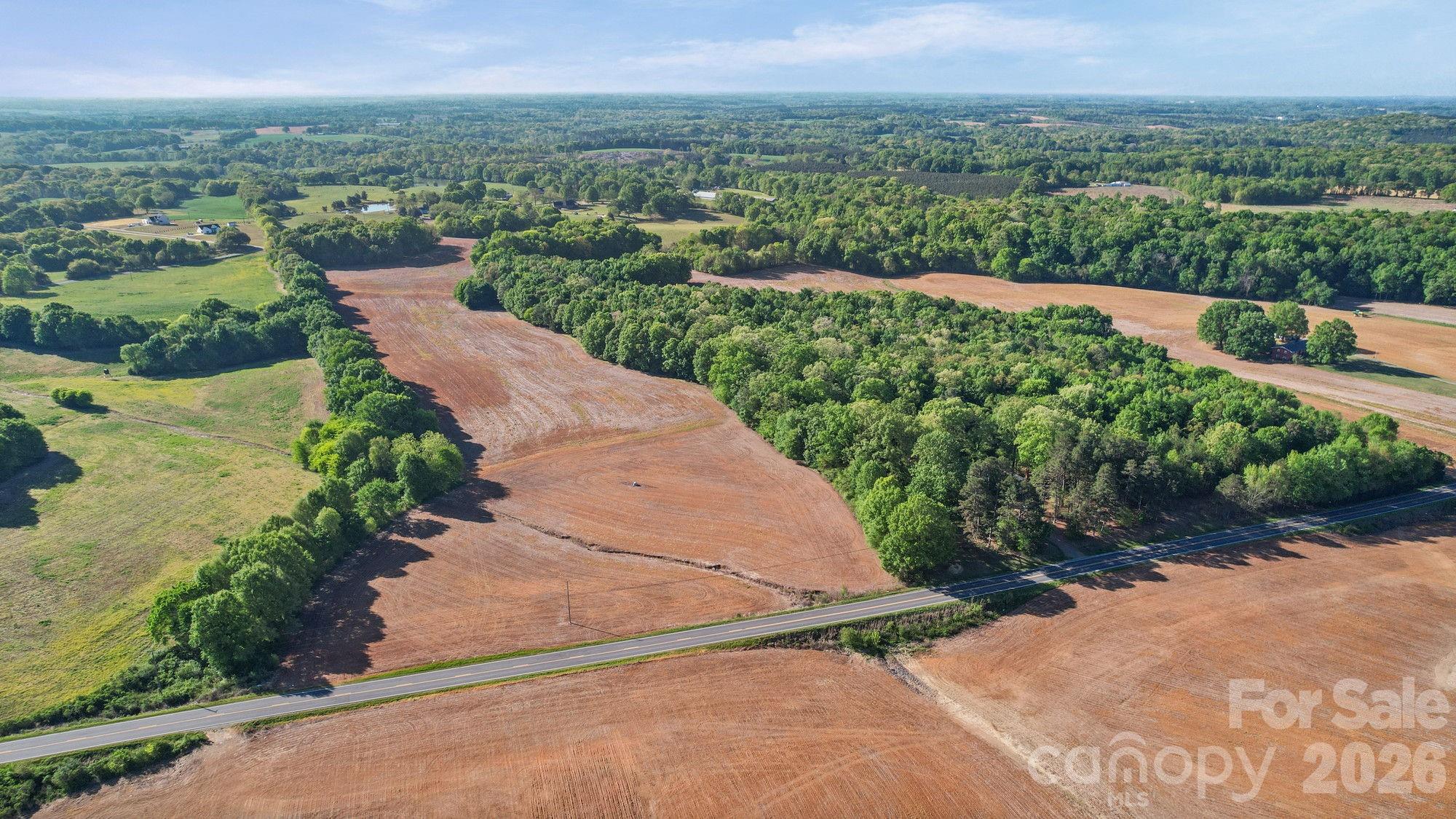 6824 New Salem Road