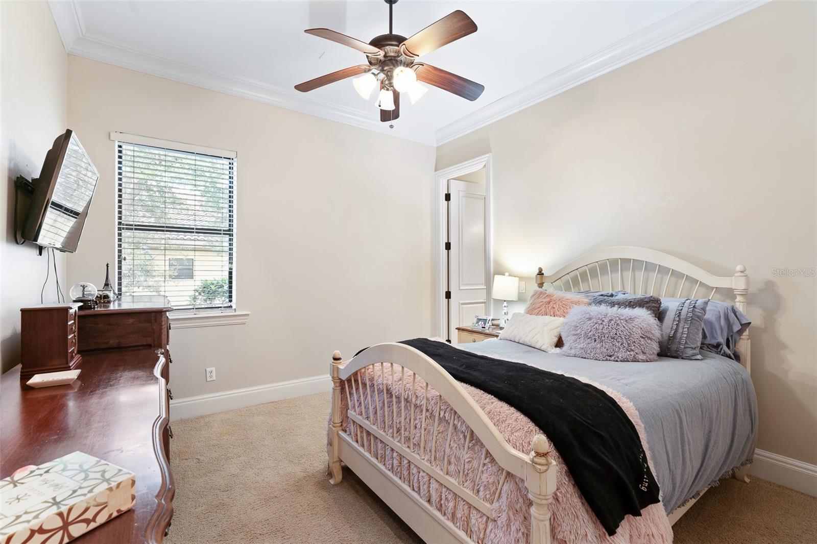 7341 Bella Foresta Place