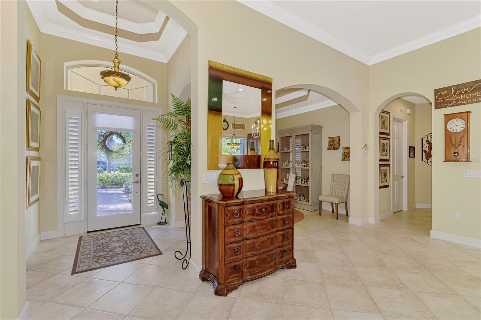 2619 Myakka Marsh Lane