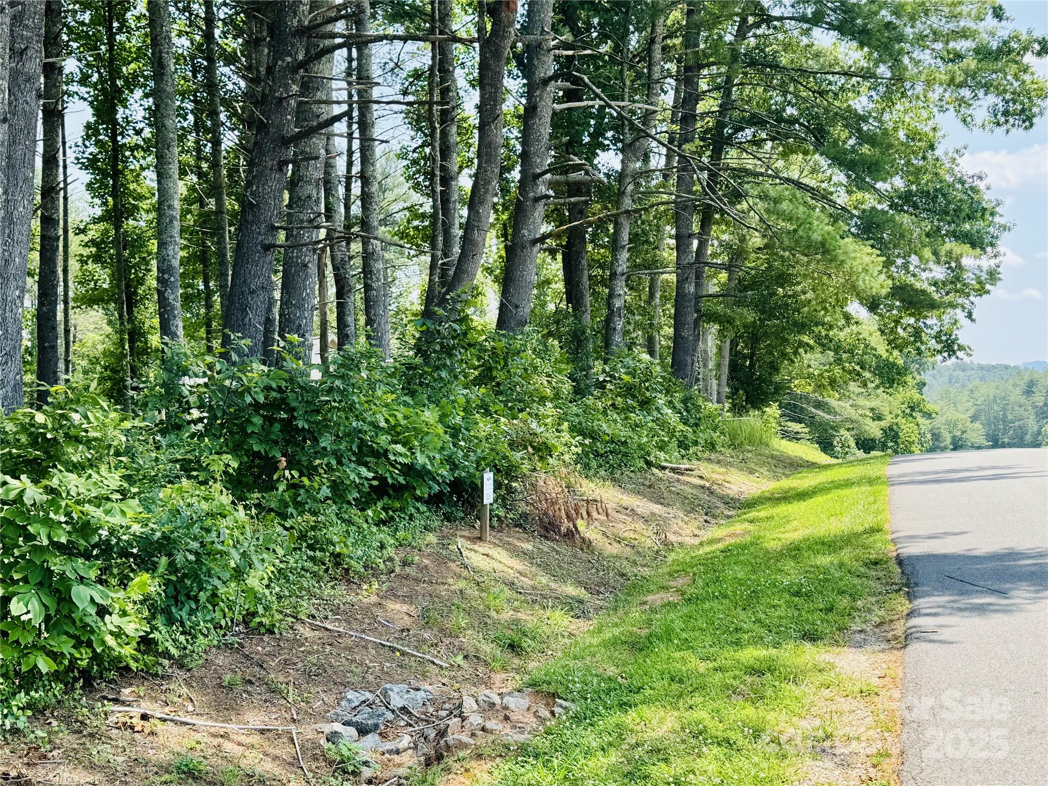 2.07 acres, 2058 Thoroughbred Way Lot G16