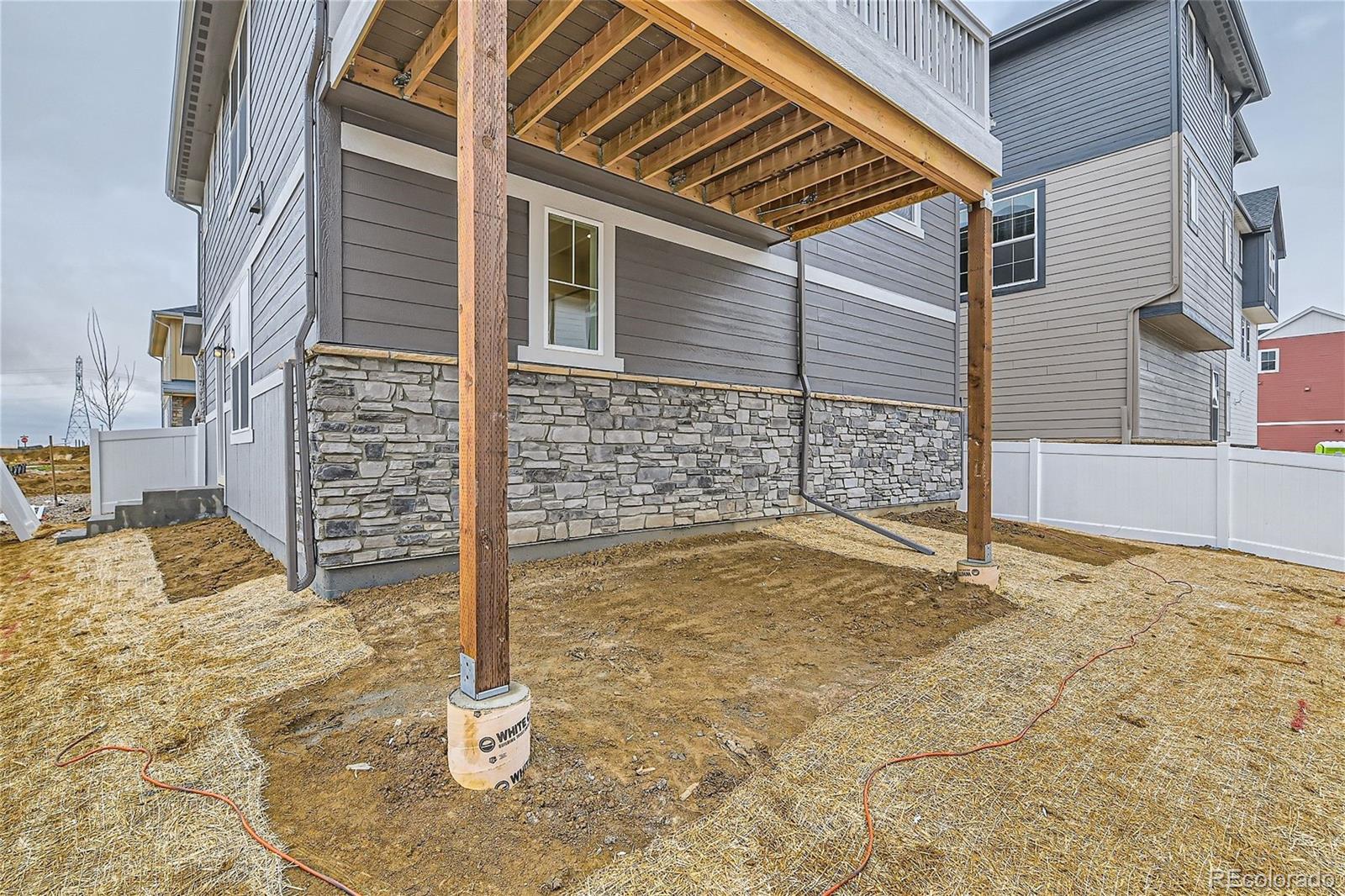 1972 S Fultondale Court