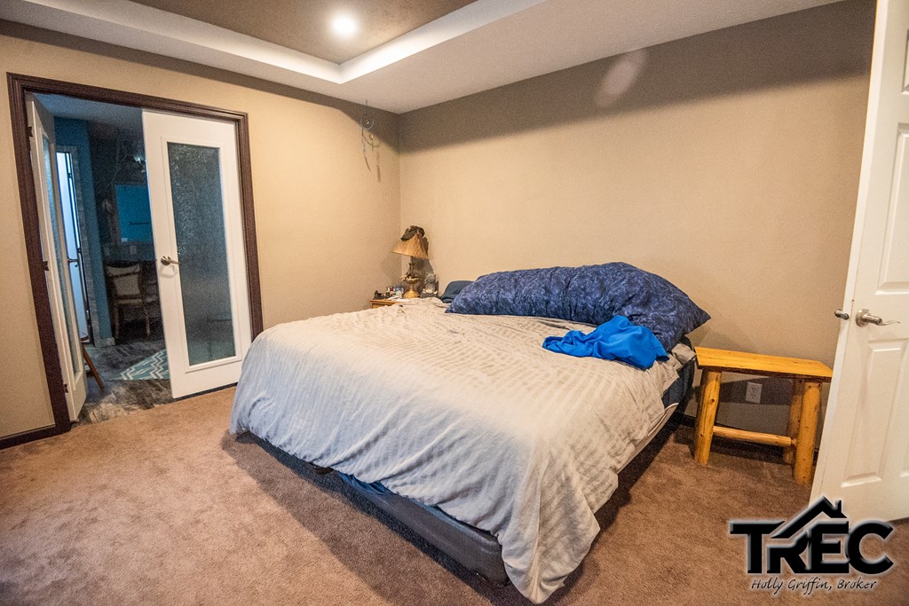 705 Jason Rd
