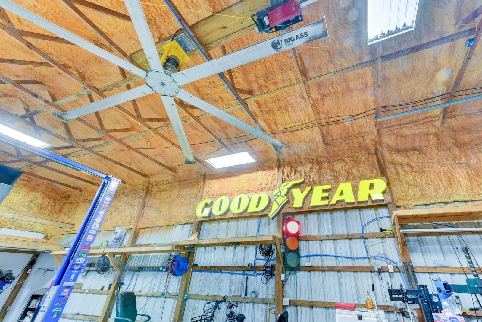 15890 County Road 675