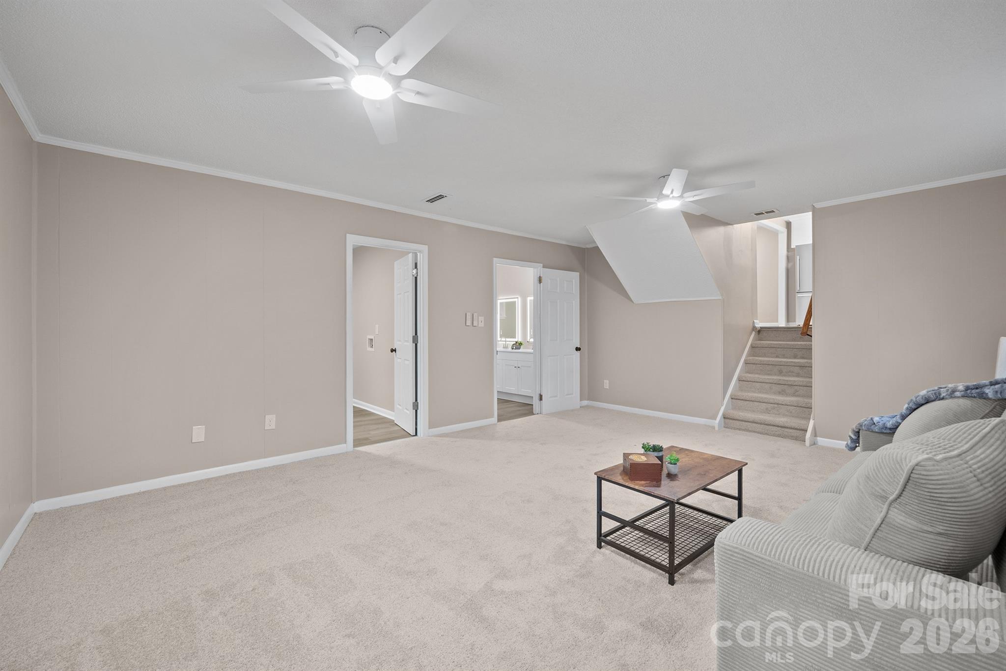 8928 Singingpine Road