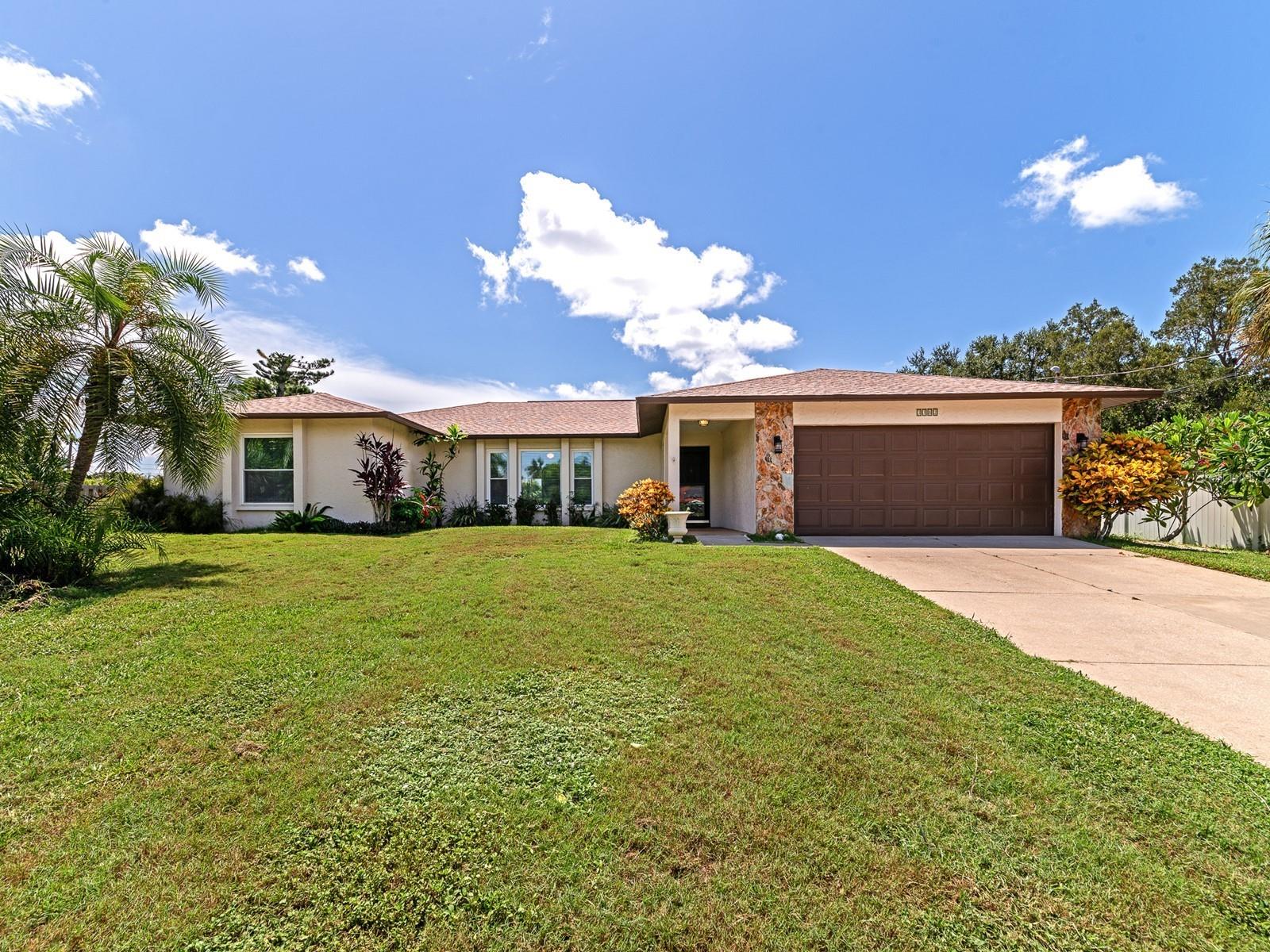 3382 Savage Road