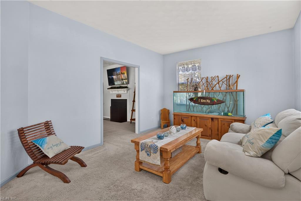 311 Lancing Way