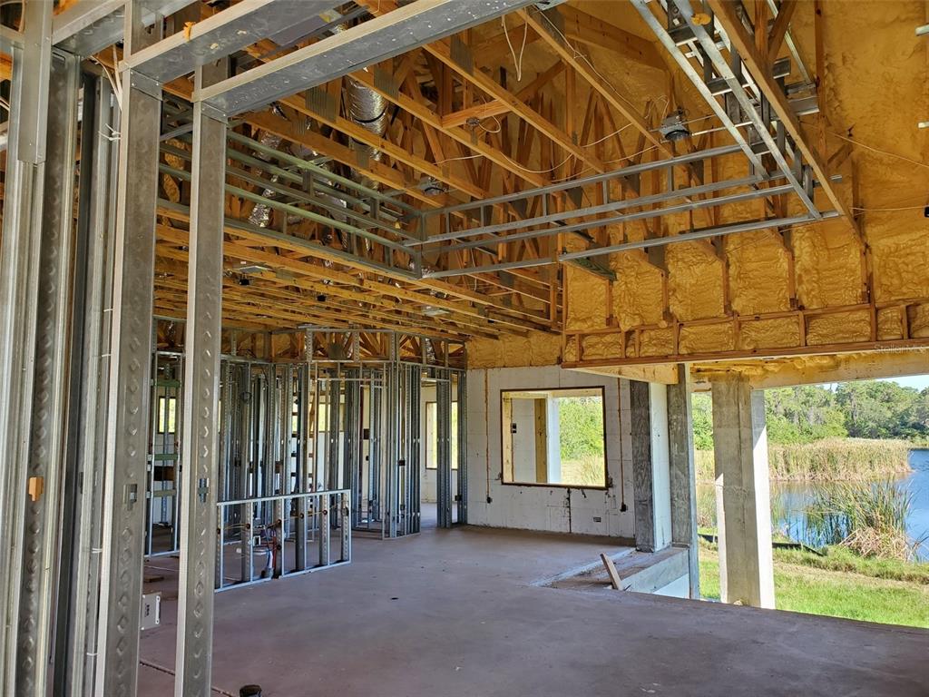 1108 / 1110 Rotonda Circle