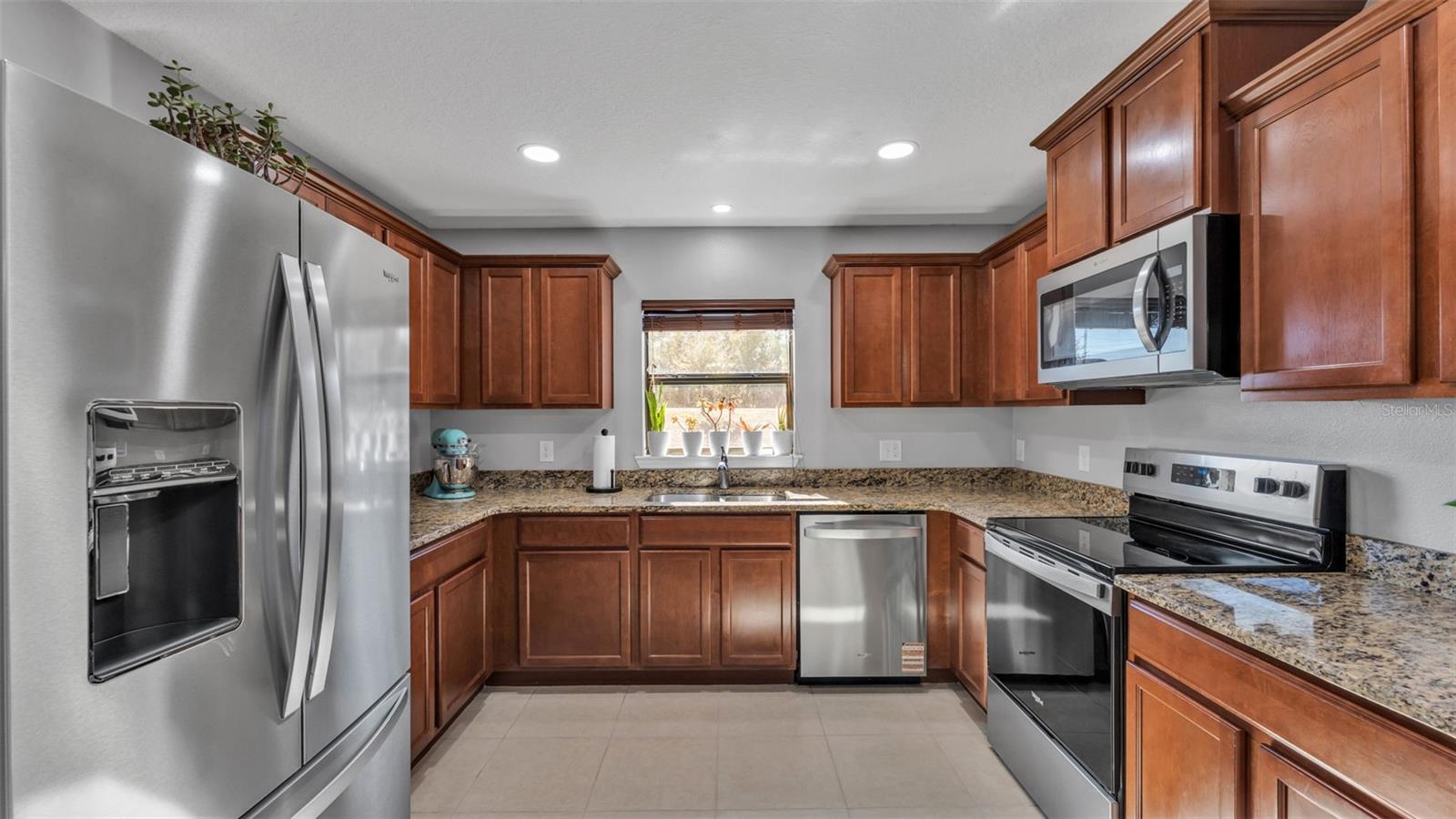 2369 Isabella Court