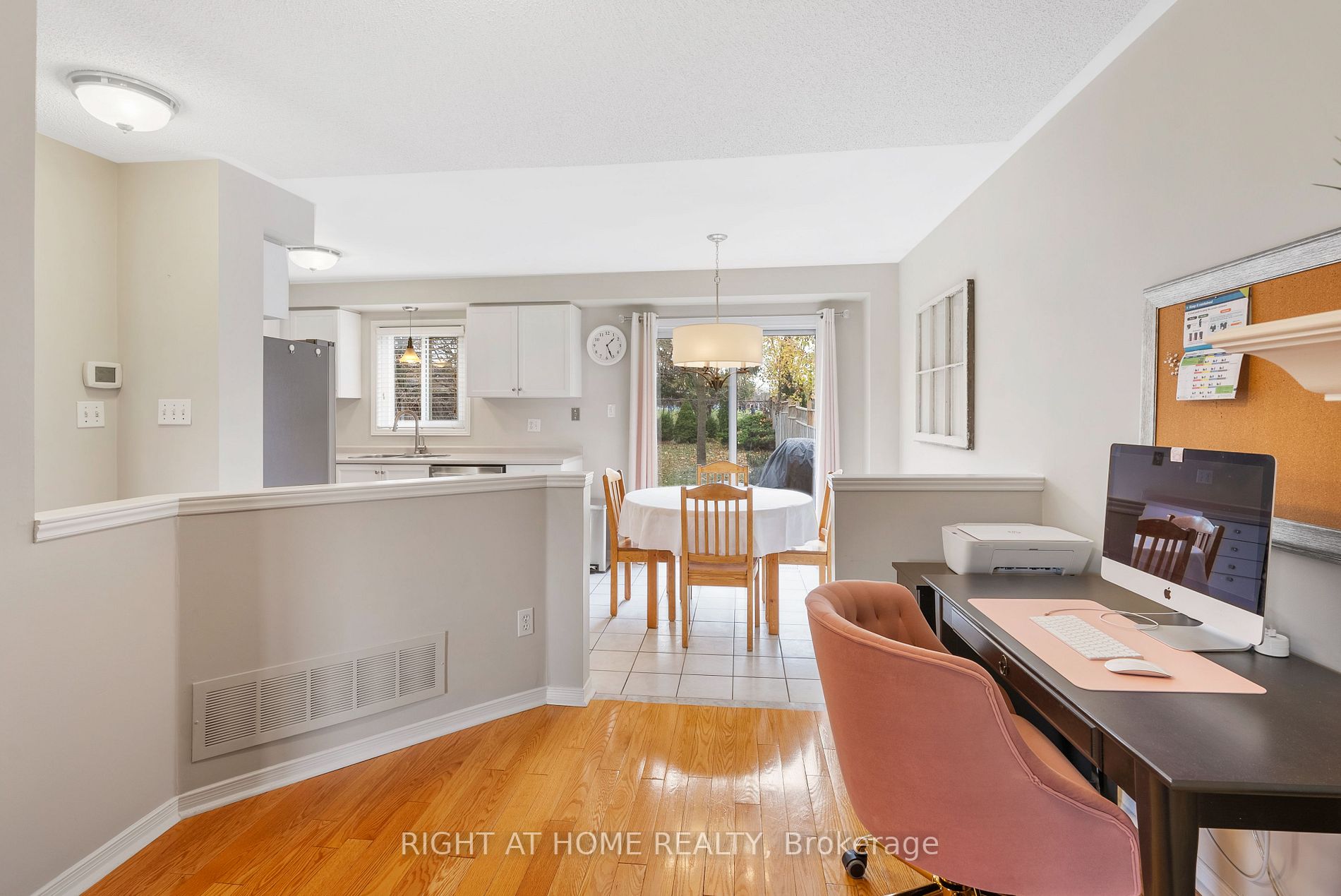 74 Primeau Dr