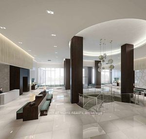 9000 Jane St St 1907